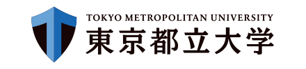 東京都立大学