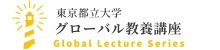 GLOBAL COMMUNICATION PROGRAM