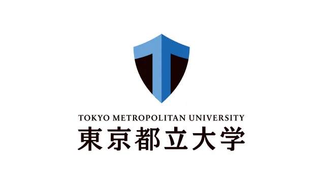 東京都立大学
