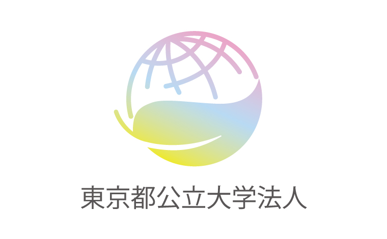 環境報告書2024を公表しました