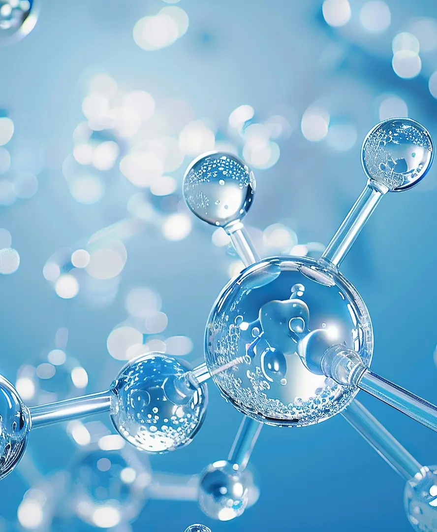 What is the Department of Biological Sciences at Tokyo Metropolitan University?